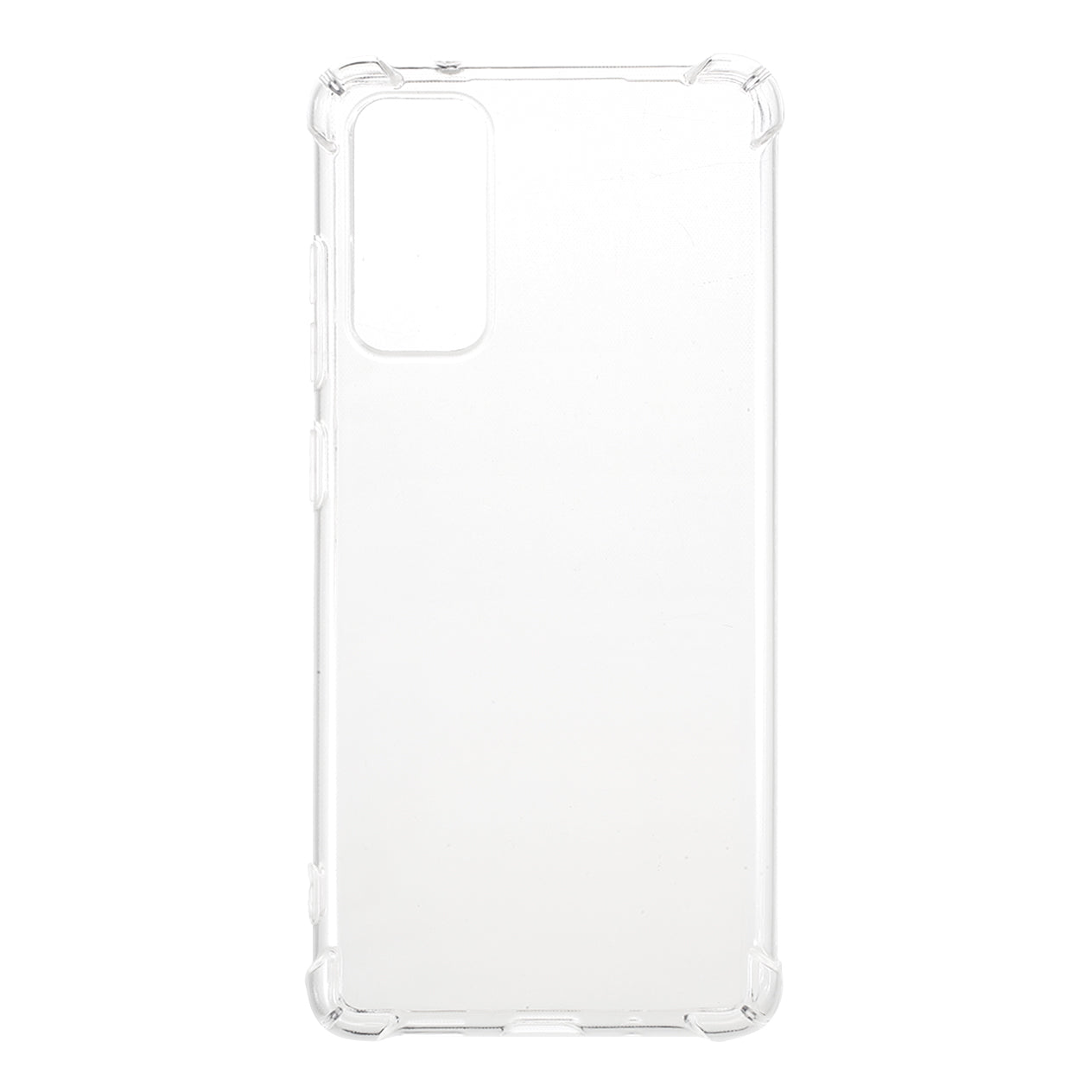 Drop-proof TPU Phone Case for Samsung Galaxy S20 FE S20 Fan Edition S20 FE 5G S20 Fan Edition 5G S20 Lite S20 FE 2022 Drop-proof TPU Phone Case for Samsung Galaxy S20 FE S20 Fan Edition S20 FE 5G S20 Fan Edition 5G S20 Lite S20 FE 2022